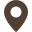 Location Icon