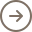 Right Arrow Icon